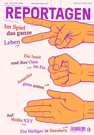 Kostenlos: Probeheft des Deutschlandfunks Kostenlos: Probeheft des Deutschlandfunks