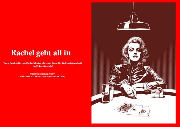 Kostenlos: Probeheft des Deutschlandfunks Kostenlos: Probeheft des Deutschlandfunks