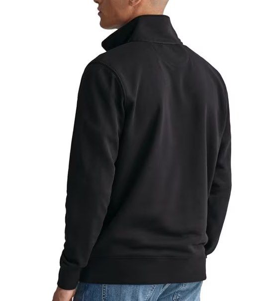 👕 Gant Schild Half Zip Sweatshirt in 3 Farben für je 64,44€ (statt 100€) 👕 Gant Schild Half Zip Sweatshirt in 3 Farben für je 64,44€ (statt 100€)