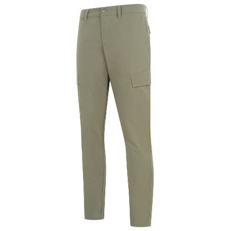 👖 Jack Wolfskin Cold Canyon Pants Outdoor Hose für 39,94€ (statt 70€)