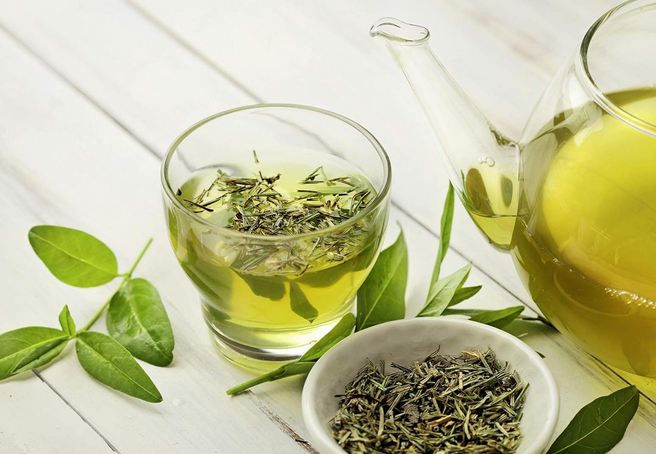 🍵 25er Pack Meßmer Fenchel Anis Kümmel Teebeutel ab 1,42€ (statt 2,39€)