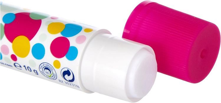 🖼️ 3er Pack tesa Stick ecoLogo Klebestift für 2,99€ (statt 4€) 🖼️ 3er Pack tesa Stick ecoLogo Klebestift für 2,99€ (statt 4€)