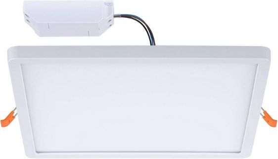 💡 2x Paulmann AREO LED-Einbaupanel mit ZigBee, 23x23cm für 27,99€ (statt 60€) 💡 2x Paulmann AREO LED Einbaupanel mit ZigBee, 23x23cm für 27,99€ (statt 60€)