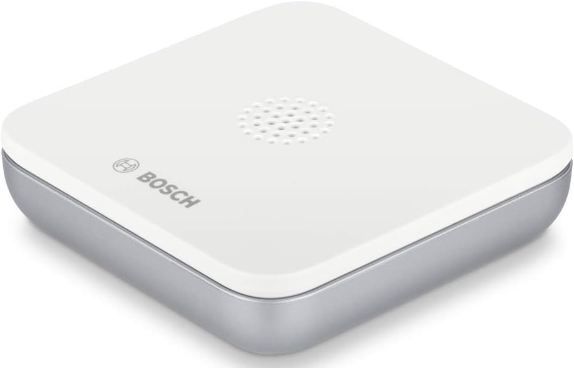 🚨 Bosch Smart Home Wassermelder mit Notrufschnellwahl in der App für 34,69€ (statt 41€)