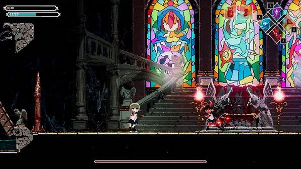 🎮 Lost Ruins für Nintendo Switch (EU Import) für 24,99€ (statt 34€) 🎮 Lost Ruins für Nintendo Switch (EU Import) für 24,99€ (statt 34€)