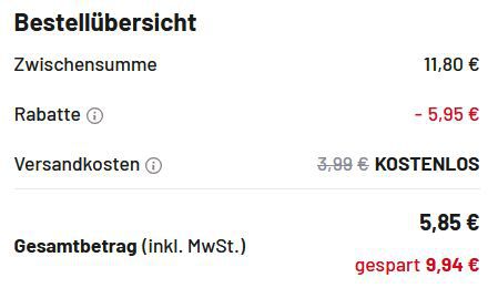 🪮 4x Loreal Studio Line Spurenlos FX Styling Gel ab 5,85€ (statt 12€) 🪮 4x Loreal Studio Line Spurenlos FX Styling Gel ab 5,85€ (statt 12€)