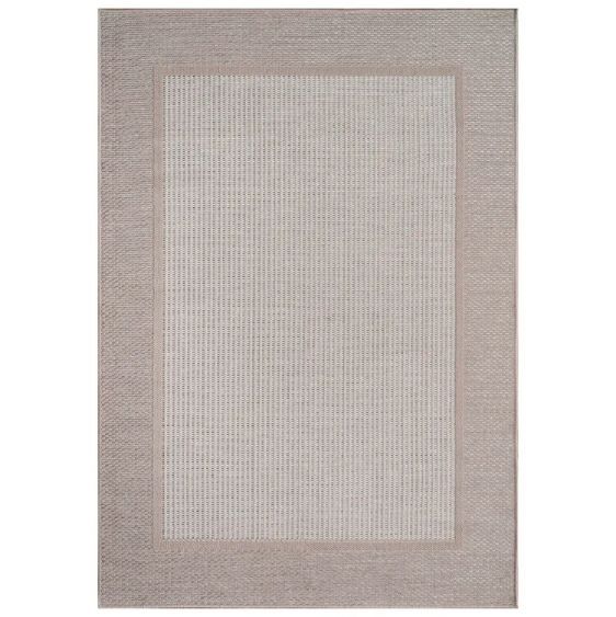 🛋️ Teppich.de In- & Outdoor-Teppich Verona, 80 x 150cm für 18,13€ (statt 37€)