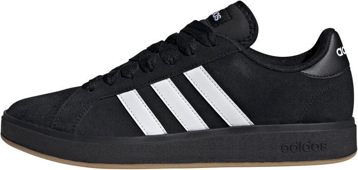👟 adidas Grand Court Base 00s Sneaker für 47,99€ (statt 57€)