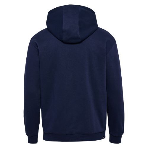 👕 hummel hmlMOVER Cotton Hoodie für 13,65€ (statt 25€) 👕 hummel hmlMOVER Cotton Hoodie für 13,65€ (statt 25€)