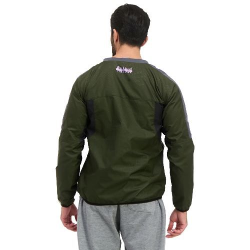 👕 PUMA FTBLnxt Jacket Allwetter Oberteil für 20,50€ (statt 35€) 👕 PUMA FTBLnxt Jacket Allwetter Oberteil für 20,50€ (statt 35€)