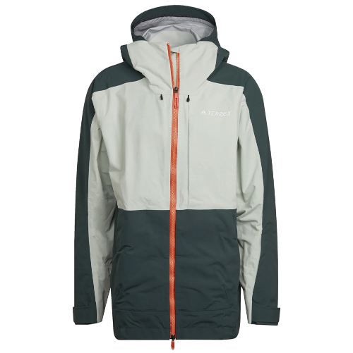 🧥 adidas Terrex 3-Layer Skijacke ab 194,99€ (statt 223€)