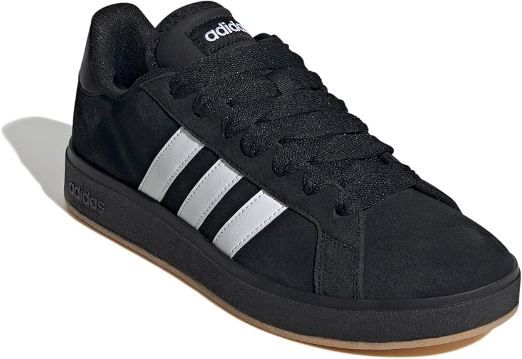 👟 adidas Grand Court Base 00s Sneaker für 47,99€ (statt 57€)