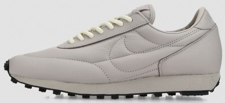 👟 Nike Daybreak SP Sneaker für 61,55€ (statt 81€)