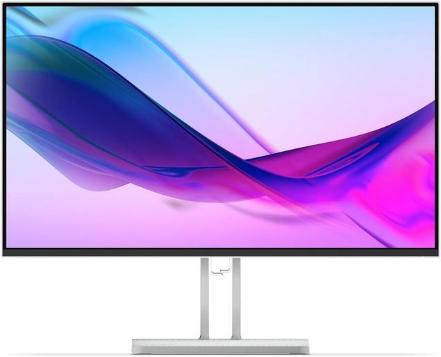 🖥️ Lenovo L24i 4A 23,8 Full HD Monitor mit 100Hz, 1ms für 78,99€ (statt 88€)