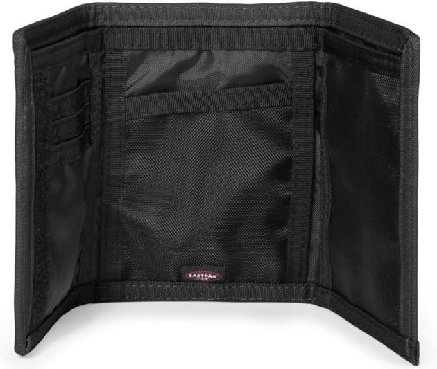 đ Eastpak Crew Single Geldbörse fĂŒr 15,41⏠(statt 19âŹ) đ Eastpak Crew Single Geldbörse fĂŒr 15,41⏠(statt 19âŹ)