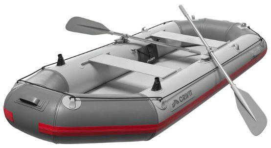 đŁââïž CRIVIT Schlauchboot fĂŒr 3 Personen mit Zubehör fĂŒr 174,95⏠(statt 220âŹ) đŁââïž CRIVIT Schlauchboot fĂŒr 3 Personen mit Zubehör fĂŒr 174,95⏠(statt 220âŹ)