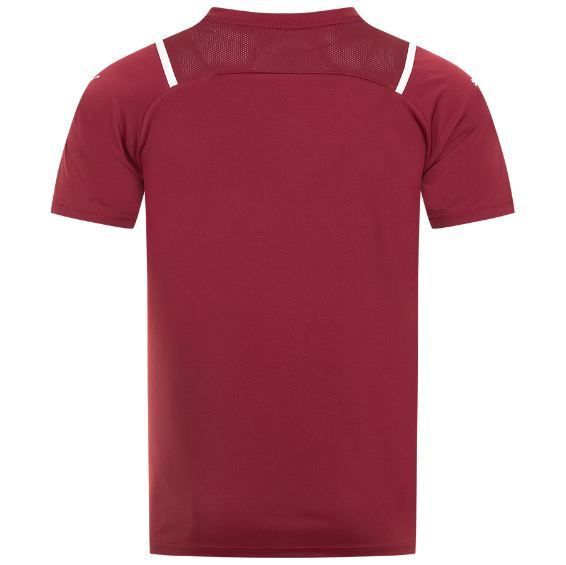 đ PUMA teamULTIMATE Jersey Trikot fĂŒr 13,94⏠(statt 25âŹ) đ PUMA teamULTIMATE Jersey Trikot fĂŒr 13,94⏠(statt 25âŹ)