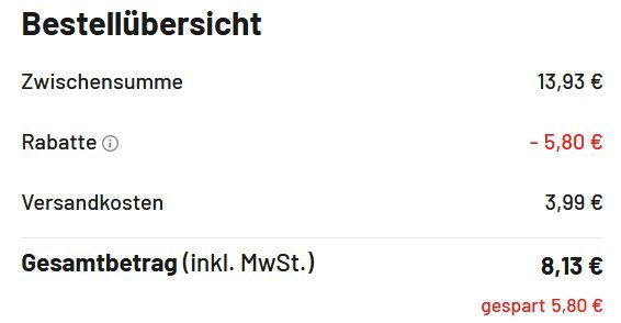 🍘 7x Tuc Mini Sour Cream & Onion Cracker ab 8€ (statt 14€)