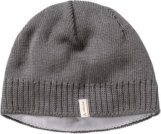 🧢 Vaude Edo III Beanie in versch. Farben ab 16,99€ (statt 22€)