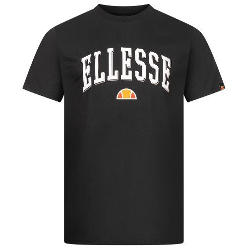 👕 5x ellesse Maddex T-Shirt in versch. Farben für 64,95€ (statt 100€)