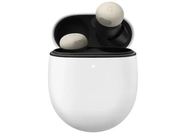 📱⌚ Media Markt Google Days: Smartphones, Buds, Watches & mehr knallhart reduziert