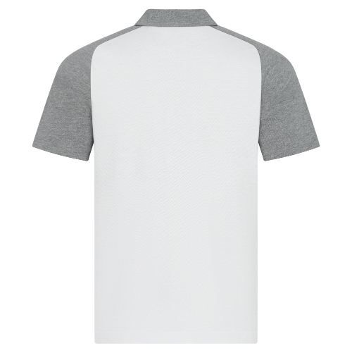 👕 PUMA teamCUP Casuals Polo Shirt für 16,94€ (statt 25€)