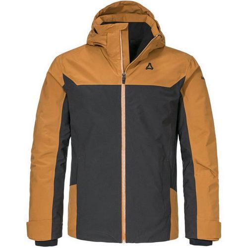 🧥 Sportscheck Sale + 10% Extra Rabatt auf Bestseller – adidas, Nike, Asics, uvm.