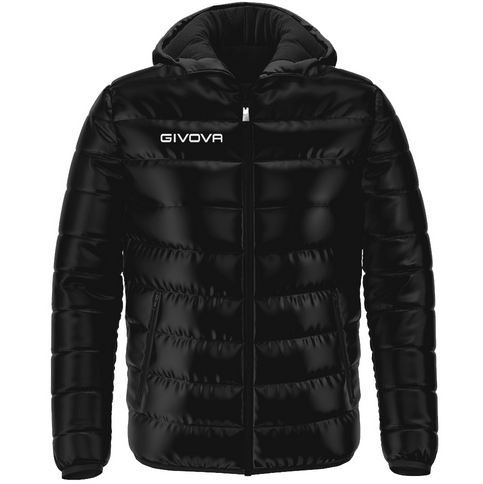 🫰🏻 SportSpar: 3 für 2 auf Givova Kleidung & Sportzubehör + 5€ Gutschein ab 60€