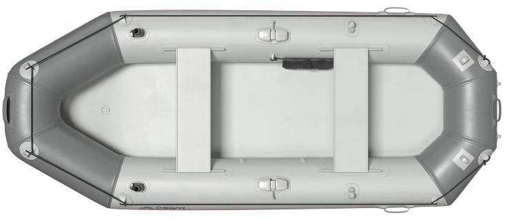 đŁââïž CRIVIT Schlauchboot fĂŒr 3 Personen mit Zubehör fĂŒr 174,95⏠(statt 220âŹ) đŁââïž CRIVIT Schlauchboot fĂŒr 3 Personen mit Zubehör fĂŒr 174,95⏠(statt 220âŹ)