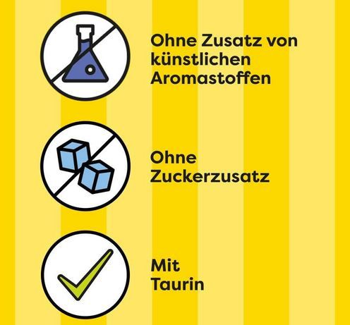 🐈 11er Pack Dreamies Katzenleckerlis Creamy Snacks mit Huhn ab 8,61€ (statt 14€)