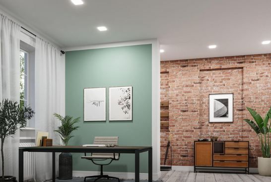 💡 2 für 1 auf Paulmann LED Panel Leuchten - z.B. 2x 14W Quadratisch für 18,99€ (statt 30€) 💡 2 für 1 auf Paulmann LED Panel Leuchten z.B. 2x 14W Quadratisch für 18,99€ (statt 30€)