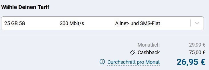 🎮 Nintendo Switch 2 Mario Kart Bundle + Vodafone 25GB für 29,99€ mtl. + 175€ Bonus