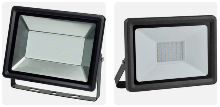 💡 eBay:  60% Rabatt auf as Schwabe Baustrahler   z.B. Optiline 100W für 26,80€ (statt 68€)