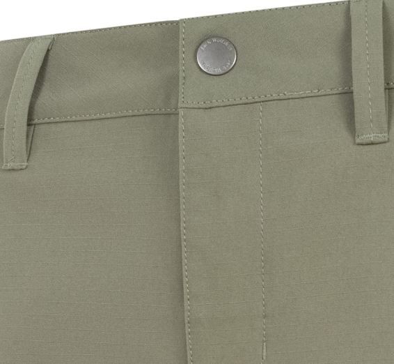 👖 Jack Wolfskin Cold Canyon Pants Outdoor Hose für 39,94€ (statt 70€) 👖 Jack Wolfskin Cold Canyon Pants Outdoor Hose für 39,94€ (statt 70€)