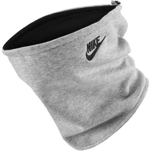 🧣 Nike Rever Unisex Halswärmer mit Dri Fit für 12,98€ (statt 31€)
