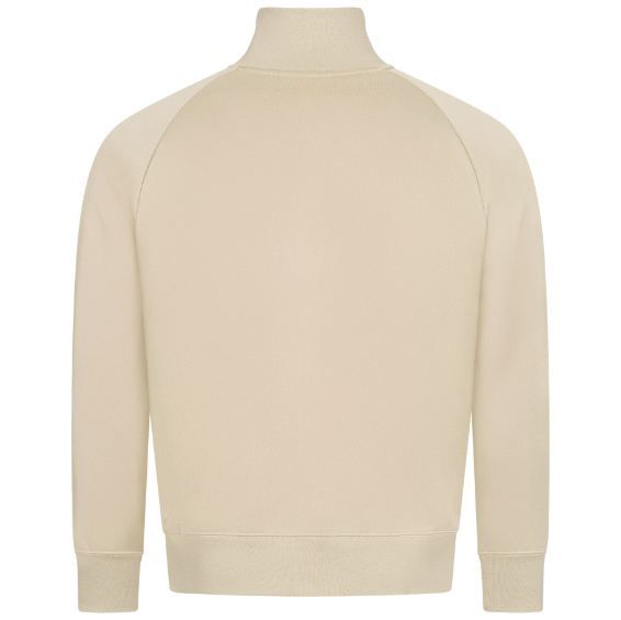 🧥 PUMA T7 Trend 7etter Track Jacke für 24,94€ (statt 45€)