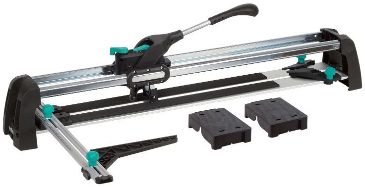 🪚 Wolfcraft TC 670 Project 5550 Fliesenschneider für 119,95€ (statt 143€) 🪚 Wolfcraft TC 670 Project 5550 Fliesenschneider für 119,95€ (statt 143€)