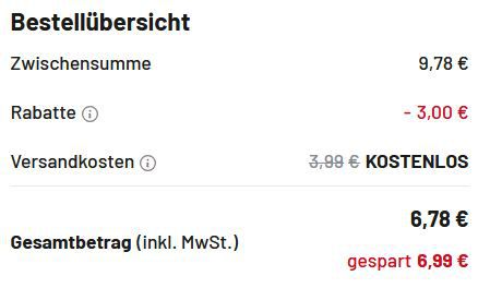 🍫 2x 18er Pack Duplo Classic oder White Riegel ab 6,78€ (statt 10€)