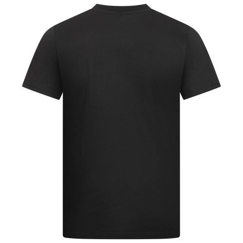 👕 5x ellesse Maddex T Shirt in versch. Farben für 64,95€ (statt 100€)