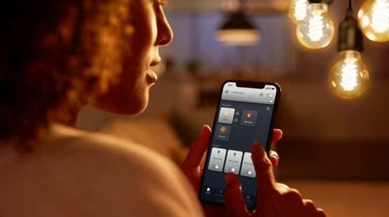 💡 2x Philips Hue Giant Globe White E27 Filament Lampe für 58,63€ (statt 70€) 💡 2x Philips Hue Giant Globe White E27 Filament Lampe für 58,63€ (statt 70€)