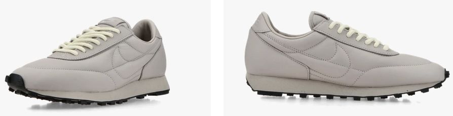 👟 Nike Daybreak SP Sneaker für 61,55€ (statt 81€)