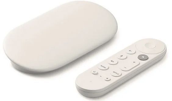 📱⌚ Media Markt Google Days: Smartphones, Buds, Watches & mehr knallhart reduziert