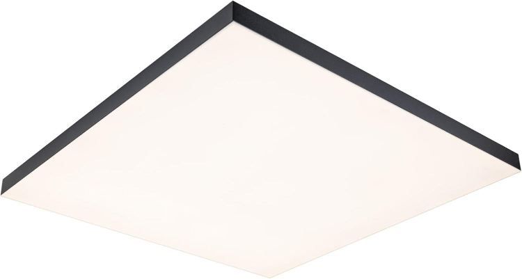 💡  30€ Rabatt auf Paulmann LED Panelleuchten   z.B. 59,5 x 59,5cm für 29,99€ (statt 60€)