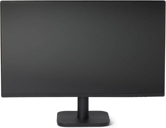 🖥️ Amazon Basics 27 Full HD Monitor mit 120 Hz für 80,66€ (statt 95€)