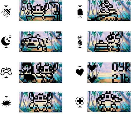 👹 Lexibook Disney My Best e Stitch für 14,99€ (statt 24€)