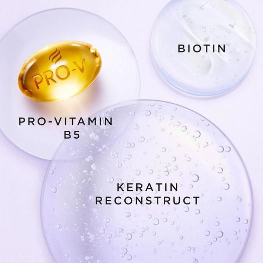 đ„ 4x Pantene Pro-V Silky & Glowing Shampoo ab 5,91⏠(statt 16âŹ) - 1,48⏠pro Flasche! đ„ 4x Pantene Pro V Silky & Glowing Shampoo ab 5,91⏠(statt 16âŹ) 1,48⏠pro Flasche!