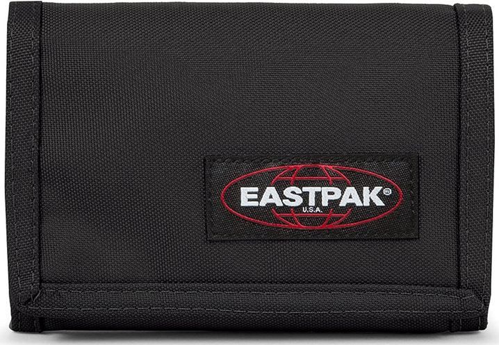 đ Eastpak Crew Single Geldbörse fĂŒr 15,41⏠(statt 19âŹ) đ Eastpak Crew Single Geldbörse fĂŒr 15,41⏠(statt 19âŹ)