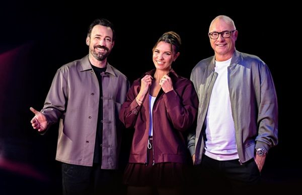 Freikarten für die GLADIATORS – Die Show der Giganten am 03. & 04.03.