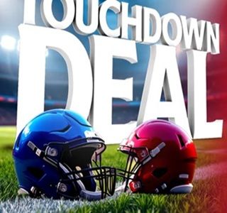 Touchdown Deal: 2+1-Aktion bei Heinz