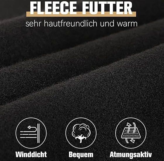 ❄️ YANIKY Loopschal & Multifunktionstuch ab 4,99€ (statt 10€) ❄️ YANIKY Loopschal & Multifunktionstuch ab 4,99€ (statt 10€)